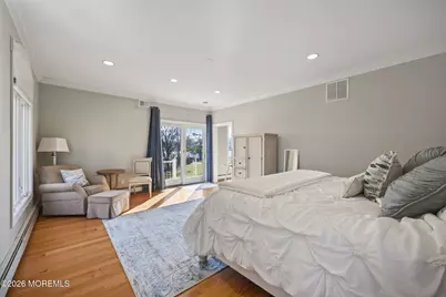 66 Seneca Place, Oceanport, NJ 07757 - Photo 21