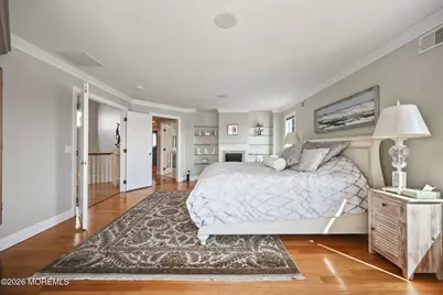 66 Seneca Place, Oceanport, NJ 07757 - Photo 31