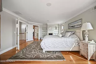 66 Seneca Pl, Oceanport, NJ 07757 - Photo 31