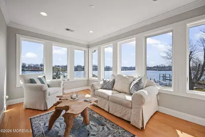 66 Seneca Place, Oceanport, NJ 07757 - Photo 33