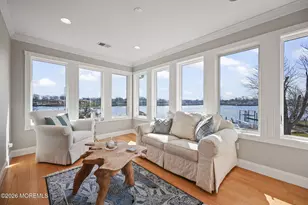 66 Seneca Pl, Oceanport, NJ 07757 - Photo 33