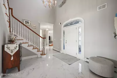 66 Seneca Place, Oceanport, NJ 07757 - Photo 7