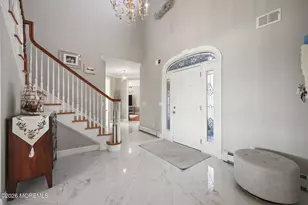 66 Seneca Pl, Oceanport, NJ 07757 - Photo 7