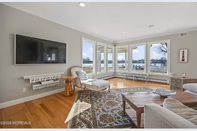 66 Seneca Place, Oceanport, NJ 07757 - Photo 25