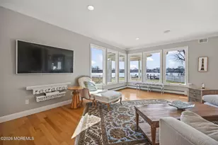 66 Seneca Pl, Oceanport, NJ 07757 - Photo 25