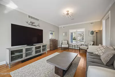 66 Seneca Place, Oceanport, NJ 07757 - Photo 27