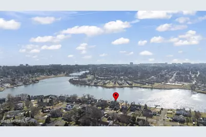 66 Seneca Place, Oceanport, NJ 07757 - Photo 69