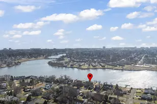 66 Seneca Pl, Oceanport, NJ 07757 - Photo 69