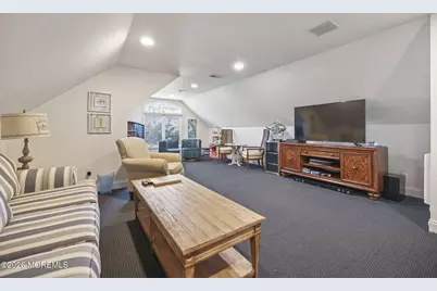 66 Seneca Place, Oceanport, NJ 07757 - Photo 53