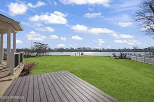 66 Seneca Pl, Oceanport, NJ 07757 - Photo 65