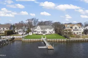 66 Seneca Pl, Oceanport, NJ 07757 - Photo 1