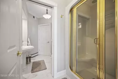 66 Seneca Place, Oceanport, NJ 07757 - Photo 23