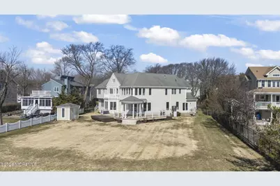 66 Seneca Place, Oceanport, NJ 07757 - Photo 75