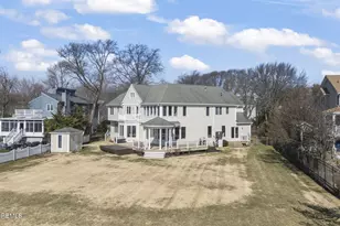 66 Seneca Pl, Oceanport, NJ 07757 - Photo 75