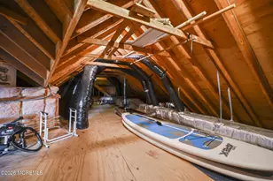 66 Seneca Pl, Oceanport, NJ 07757 - Photo 57