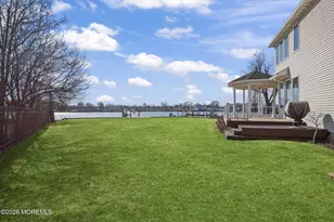 66 Seneca Pl, Oceanport, NJ 07757 - Photo 61