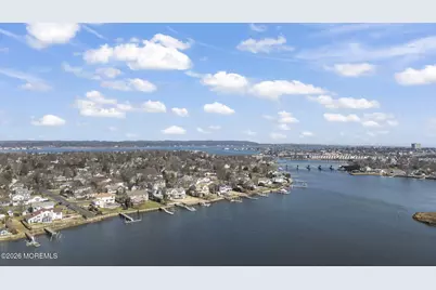 66 Seneca Place, Oceanport, NJ 07757 - Photo 77