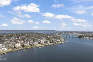 66 Seneca Pl, Oceanport, NJ 07757 - Photo 77