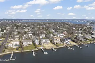 66 Seneca Pl, Oceanport, NJ 07757 - Photo 83