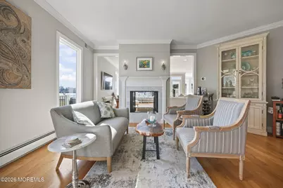 66 Seneca Place, Oceanport, NJ 07757 - Photo 19