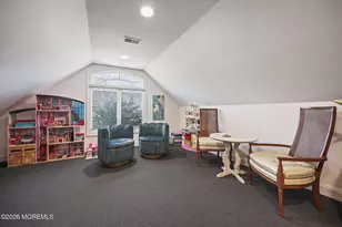 66 Seneca Pl, Oceanport, NJ 07757 - Photo 55