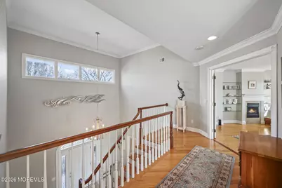 66 Seneca Place, Oceanport, NJ 07757 - Photo 29