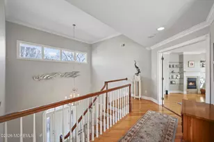 66 Seneca Pl, Oceanport, NJ 07757 - Photo 29