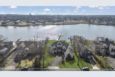 66 Seneca Place, Oceanport, NJ 07757 - Photo 71