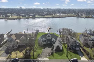 66 Seneca Pl, Oceanport, NJ 07757 - Photo 71