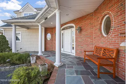 66 Seneca Place, Oceanport, NJ 07757 - Photo 39