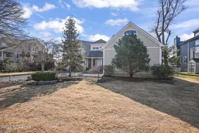 66 Seneca Place, Oceanport, NJ 07757 - Photo 37