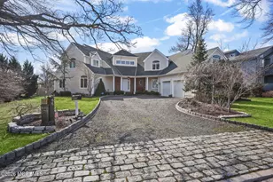 66 Seneca Pl, Oceanport, NJ 07757 - Photo 3