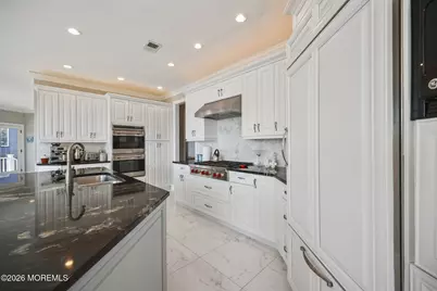 66 Seneca Place, Oceanport, NJ 07757 - Photo 13