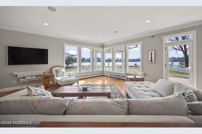 66 Seneca Place, Oceanport, NJ 07757 - Photo 9