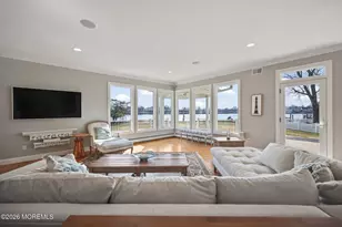 66 Seneca Pl, Oceanport, NJ 07757 - Photo 9