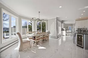 66 Seneca Pl, Oceanport, NJ 07757 - Photo 11