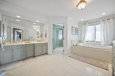 66 Seneca Place, Oceanport, NJ 07757 - Photo 35