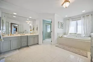 66 Seneca Pl, Oceanport, NJ 07757 - Photo 35