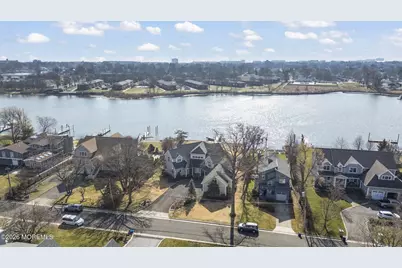 66 Seneca Place, Oceanport, NJ 07757 - Photo 81