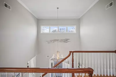 66 Seneca Place, Oceanport, NJ 07757 - Photo 43