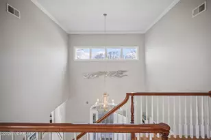 66 Seneca Pl, Oceanport, NJ 07757 - Photo 43