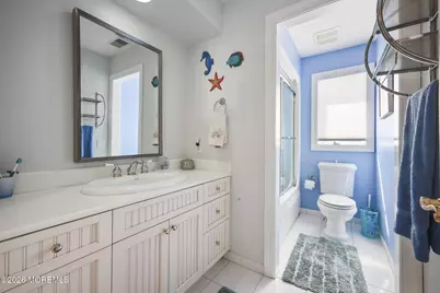66 Seneca Place, Oceanport, NJ 07757 - Photo 49