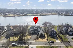 66 Seneca Pl, Oceanport, NJ 07757 - Photo 67