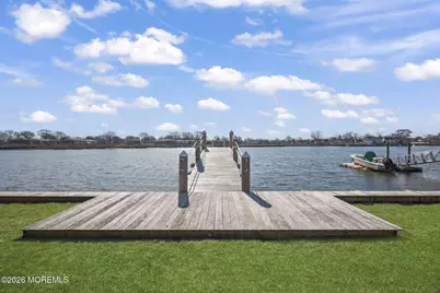 66 Seneca Place, Oceanport, NJ 07757 - Photo 59