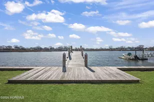 66 Seneca Pl, Oceanport, NJ 07757 - Photo 59