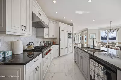 66 Seneca Place, Oceanport, NJ 07757 - Photo 15