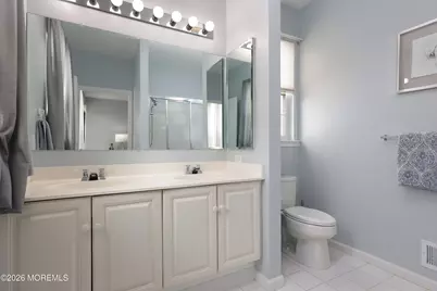 37 Springlawn Drive, Lakewood, NJ 08701 - Photo 19