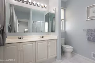 37 Springlawn Dr, Lakewood, NJ 08701 - Photo 19