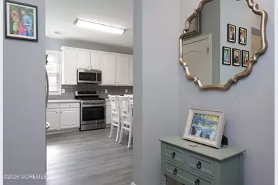 37 Springlawn Drive, Lakewood, NJ 08701 - Photo 7