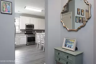 37 Springlawn Dr, Lakewood, NJ 08701 - Photo 7